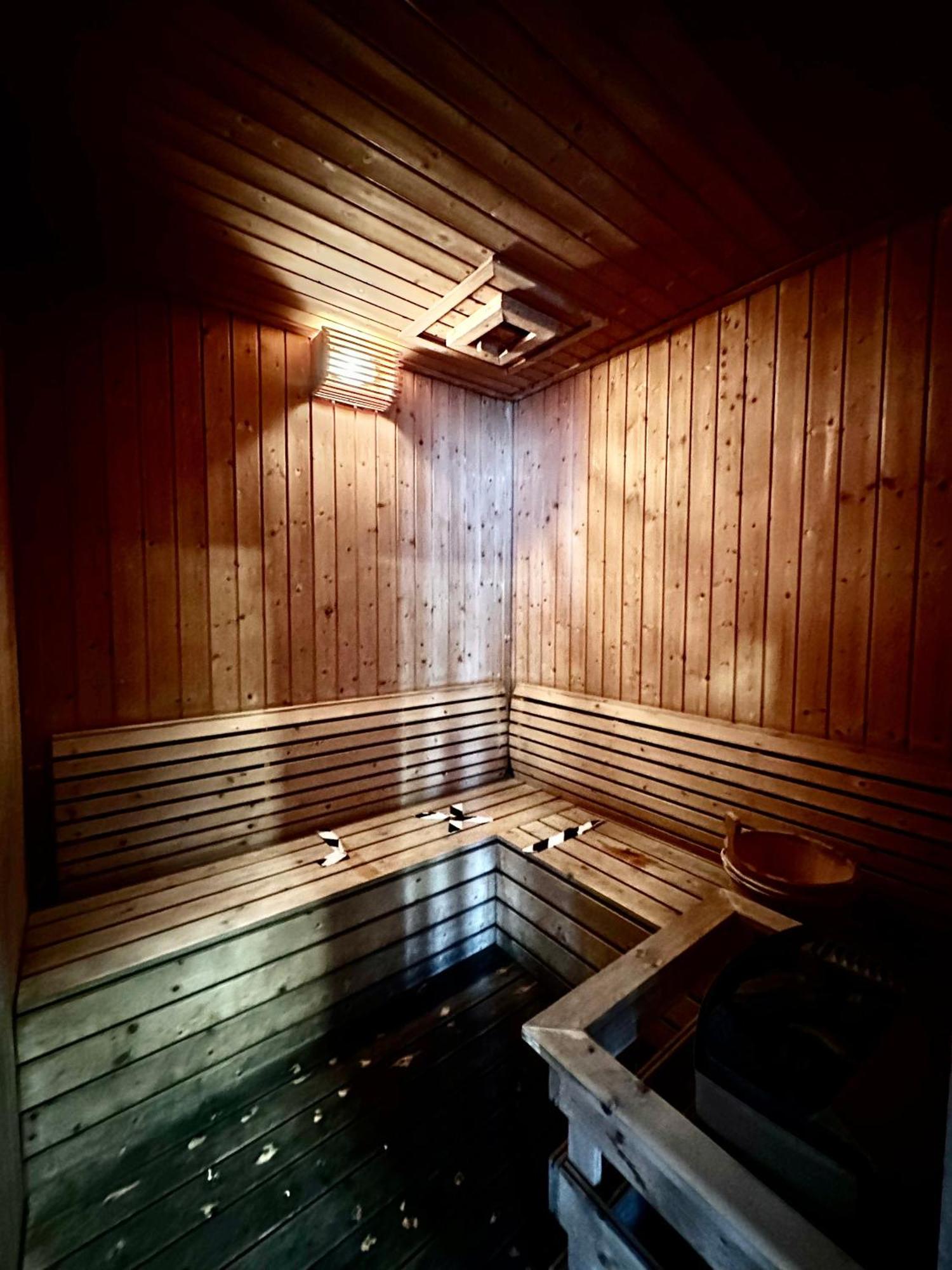 Takuro Homestay 페탈링자야 외부 사진